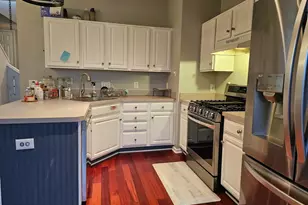 120 Creekmont Ct, Newark, DE 19702 - Photo 3