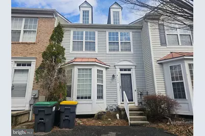 120 Creekmont Court, Newark, DE 19702 - Photo 1