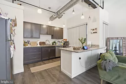 833 N Market Street, Wilmington, DE 19801 - Photo 9