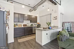 833 N Market St, Wilmington, DE 19801 - Photo 9