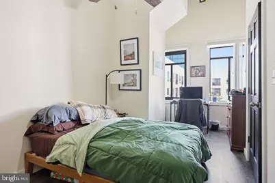 833 N Market Street, Wilmington, DE 19801 - Photo 13