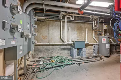 833 N Market Street, Wilmington, DE 19801 - Photo 29