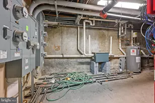 833 N Market St, Wilmington, DE 19801 - Photo 29