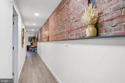 833 N Market Street, Wilmington, DE 19801 - Photo 7