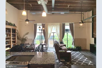 833 N Market Street, Wilmington, DE 19801 - Photo 17