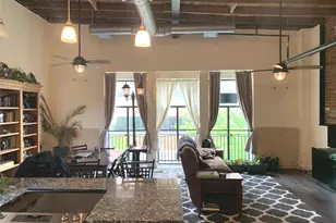 833 N Market St, Wilmington, DE 19801 - Photo 17