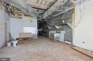 833 N Market St, Wilmington, DE 19801 - Photo 23