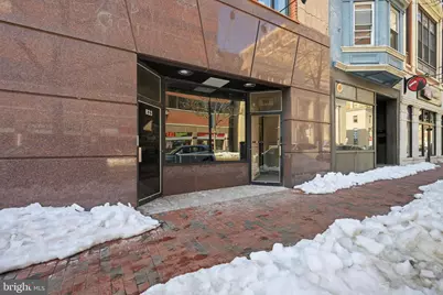 833 N Market Street, Wilmington, DE 19801 - Photo 3