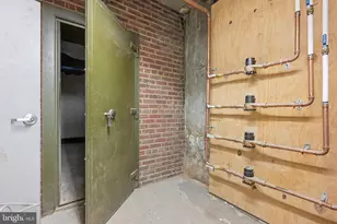 833 N Market St, Wilmington, DE 19801 - Photo 27