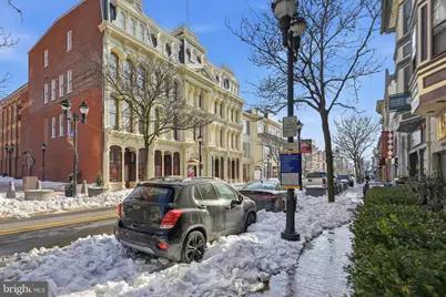 833 N Market Street, Wilmington, DE 19801 - Photo 5