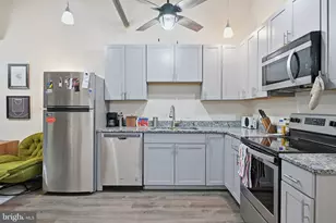 833 N Market St, Wilmington, DE 19801 - Photo 11