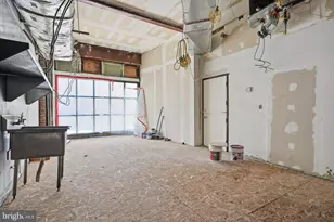 833 N Market St, Wilmington, DE 19801 - Photo 25