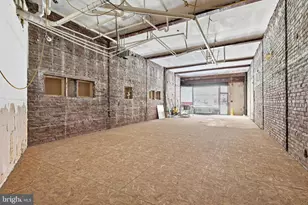 833 N Market St, Wilmington, DE 19801 - Photo 21