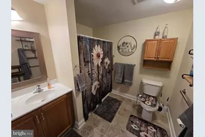 1000 Fountainview Circle #309, Newark, DE 19713 - Photo 7