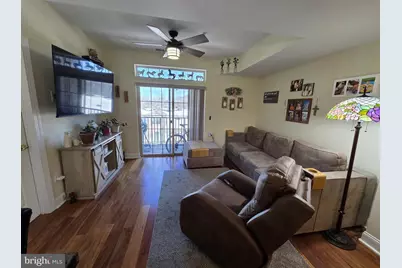 1000 Fountainview Circle #309, Newark, DE 19713 - Photo 1