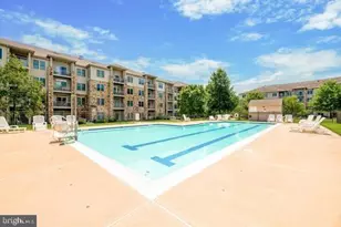 1000 Fountainview Cir, Newark, DE 19713 - Photo 13