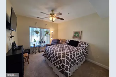 1000 Fountainview Circle #309, Newark, DE 19713 - Photo 9