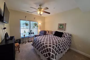 1000 Fountainview Cir, Newark, DE 19713 - Photo 9