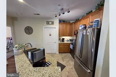 1000 Fountainview Circle #309, Newark, DE 19713 - Photo 3