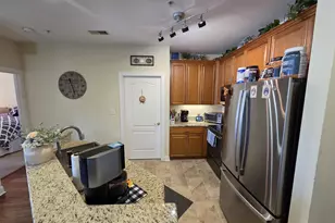 1000 Fountainview Cir, Newark, DE 19713 - Photo 3