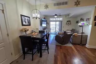 1000 Fountainview Cir, Newark, DE 19713 - Photo 5