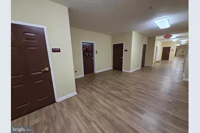 1000 Fountainview Circle #309, Newark, DE 19713 - Photo 11