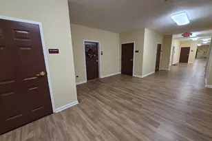 1000 Fountainview Cir, Newark, DE 19713 - Photo 11