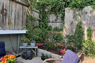 1713 N West St, Wilmington, DE 19802 - Photo 31