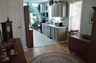 1713 N West St, Wilmington, DE 19802 - Photo 9