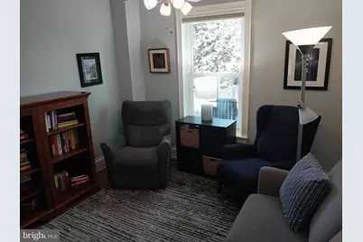 1713 N West Street, Wilmington, DE 19802 - Photo 23