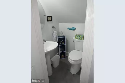 1713 N West Street, Wilmington, DE 19802 - Photo 7