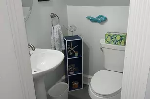 1713 N West St, Wilmington, DE 19802 - Photo 7