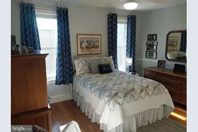 1713 N West Street, Wilmington, DE 19802 - Photo 19