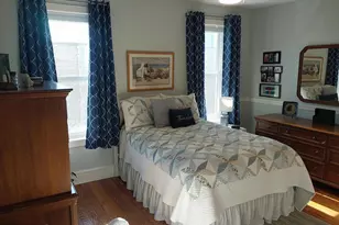 1713 N West St, Wilmington, DE 19802 - Photo 19