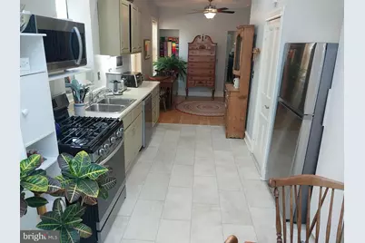 1713 N West Street, Wilmington, DE 19802 - Photo 13