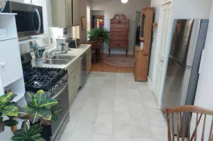 1713 N West St, Wilmington, DE 19802 - Photo 13