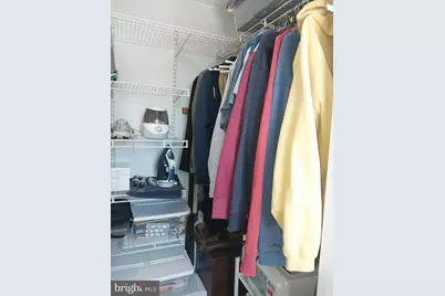 1713 N West Street, Wilmington, DE 19802 - Photo 27