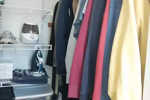 1713 N West St, Wilmington, DE 19802 - Photo 27