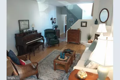 1713 N West Street, Wilmington, DE 19802 - Photo 5