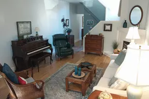 1713 N West St, Wilmington, DE 19802 - Photo 5