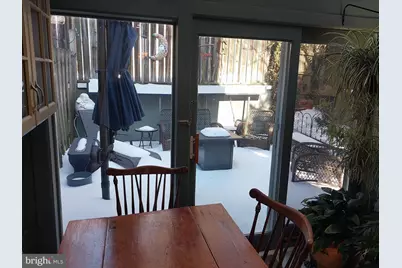 1713 N West Street, Wilmington, DE 19802 - Photo 11