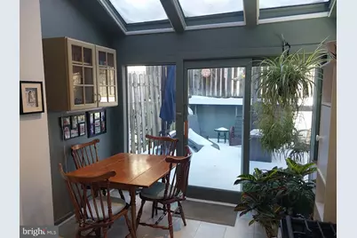 1713 N West Street, Wilmington, DE 19802 - Photo 15