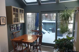 1713 N West St, Wilmington, DE 19802 - Photo 15