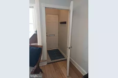 1713 N West Street, Wilmington, DE 19802 - Photo 3