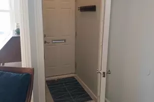 1713 N West St, Wilmington, DE 19802 - Photo 3