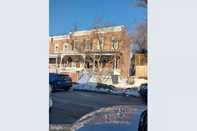 1713 N West Street, Wilmington, DE 19802 - Photo 33