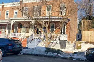 1713 N West St, Wilmington, DE 19802 - Photo 33