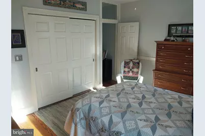 1713 N West Street, Wilmington, DE 19802 - Photo 21