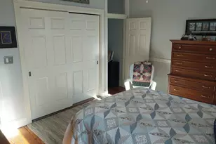 1713 N West St, Wilmington, DE 19802 - Photo 21