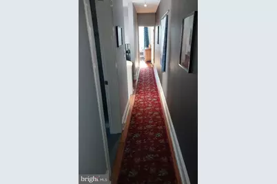 1713 N West Street, Wilmington, DE 19802 - Photo 29